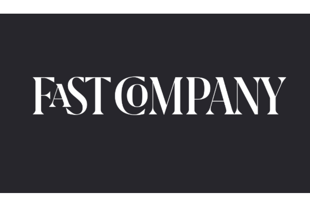 fast-company-sa-october-2017-issue-30-by-fast-company-sa-issuu